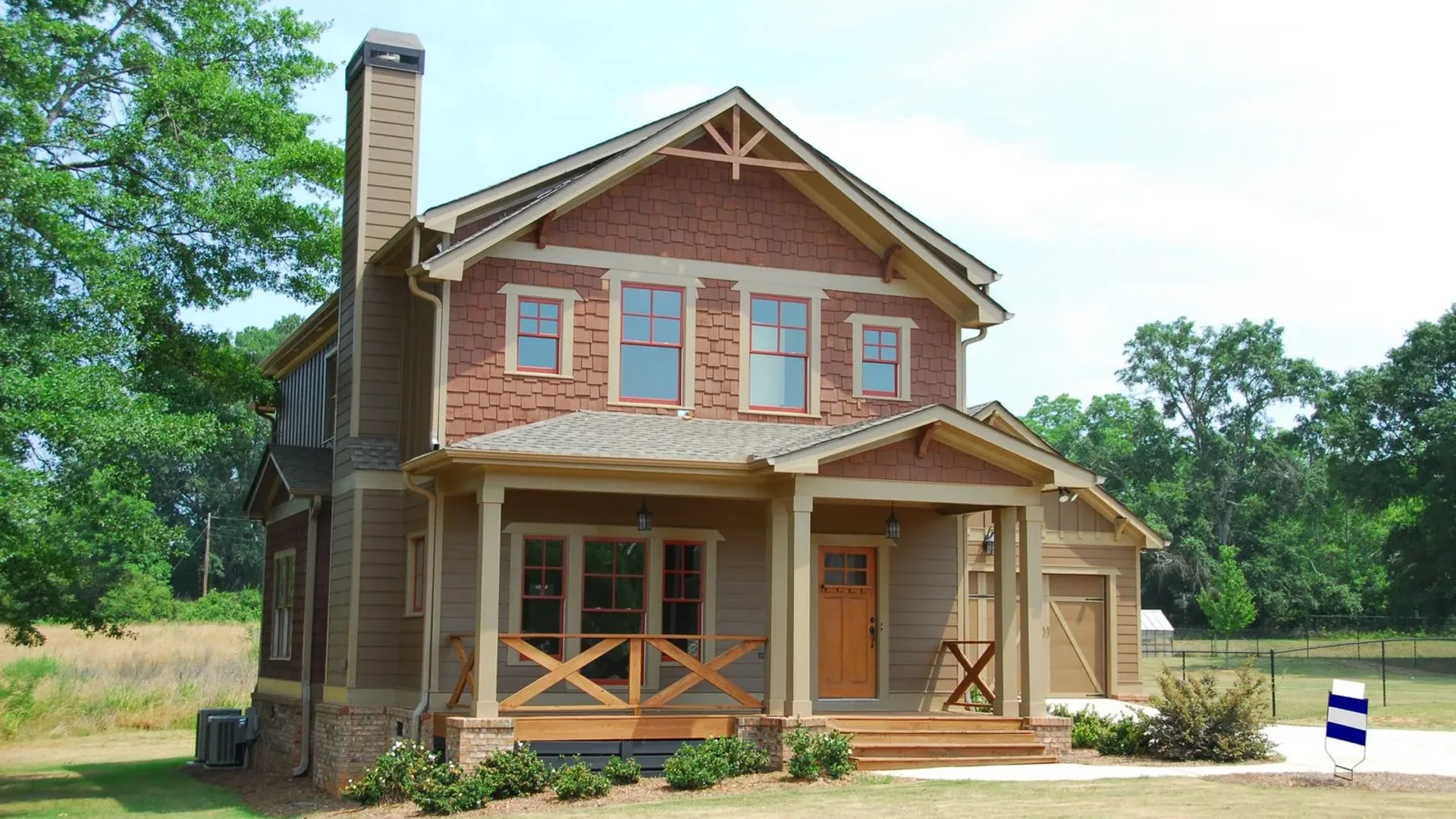 roof repair and replacement